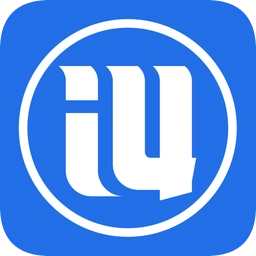 爱思助手苹果版