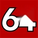 AIDA64内购免广告版截图3