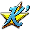 kawaks街机模拟器2025