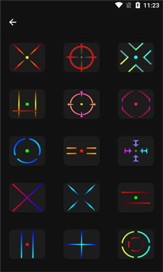 crosshairpro准星助手图3