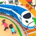 闲置观光火车 V1.0.2