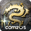 艾诺迪亚4魔法使版