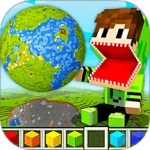 TNT像素世界手游下载-TNT像素世界免费下载