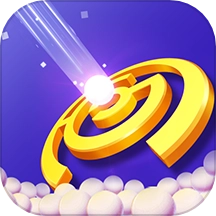 球球大逃亡 V1.2.0