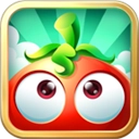 狂热的花园 V1.4.7