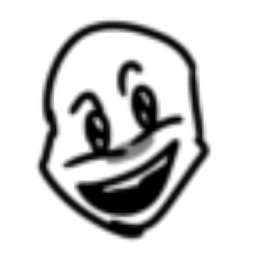 节奏盒子毕加索版