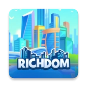 荒岛求生重建家园