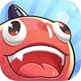 果冻生存进化正版