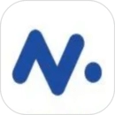 量子速写手机版最新下载-量子速写手机版免费下载