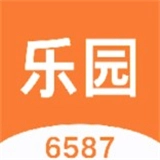 6587乐园 V1.11