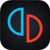 Yuzu模拟器中文版