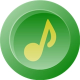 天天听歌播放器