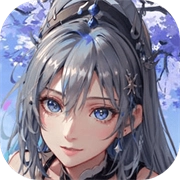 三国真龙传安装下载-三国真龙传最新版下载