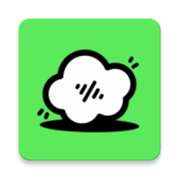 轻云听书安卓版