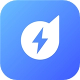 录音识别转换器