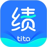Tita绩效宝