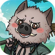 凌云记V10.0下载-凌云记中文版下载