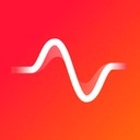 小爱音箱安卓版