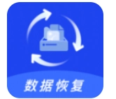 手机文件恢复助手