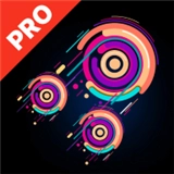 画质优化大师 V1.0.5