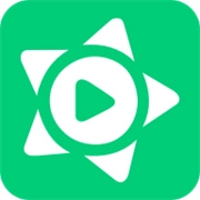 繁星直播 V 6.70.00