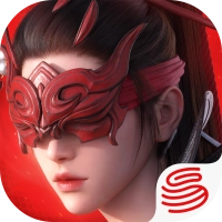 永劫无间免费正版