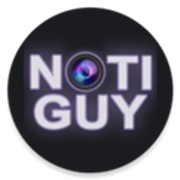 NotiGuy