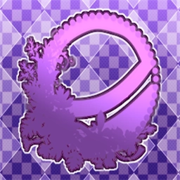 加查薰衣草正版