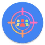 准星精灵安装正版