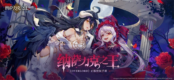 纳萨力克之王图2