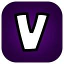 部落冲突助手国际服