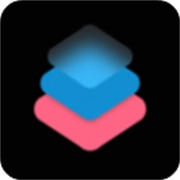 时钟小组件 V20241111