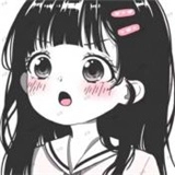 我的世界133把神器整合