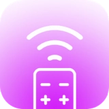 小智万能遥控器