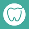牙匠安卓版