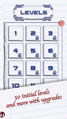 紙上戰(zhàn)斗圖3