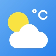实时天气预报 V1.0.0