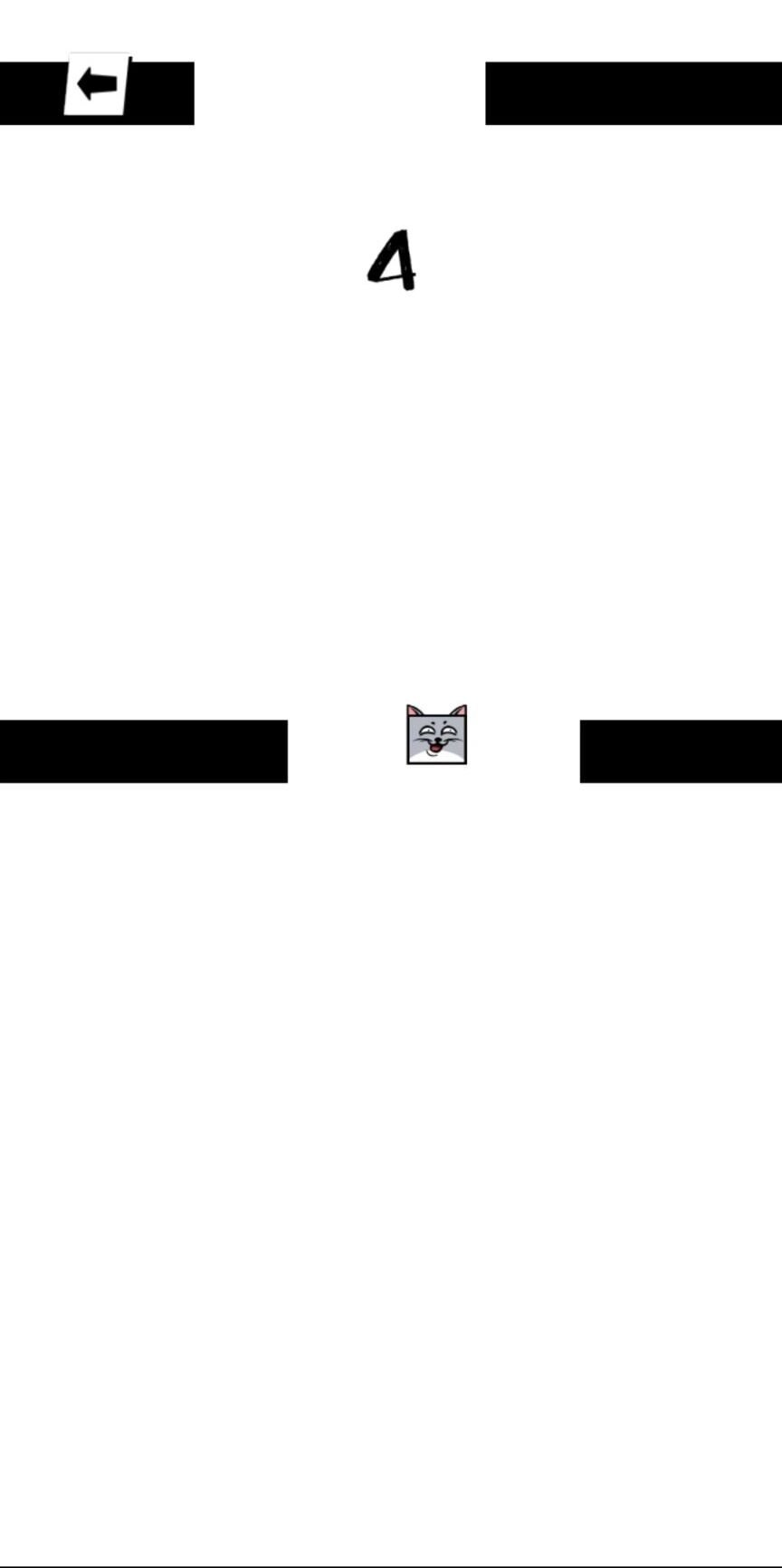 手下留情游戏安装(4)
