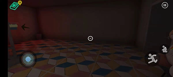 波比玩具工厂2手机版图1