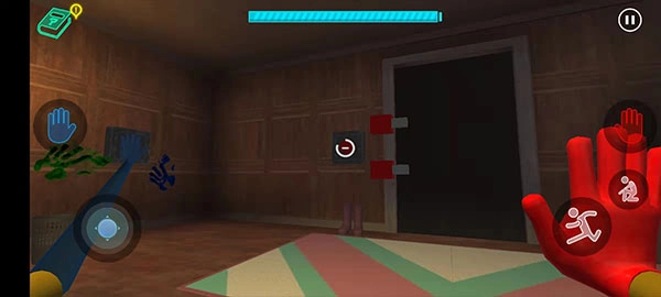 波比玩具工厂2手机版图3