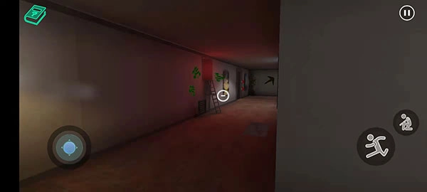 波比玩具工厂2手机版图2