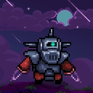 大战迷宫村游戏