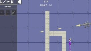 甜瓜派对游乐园游戏图3