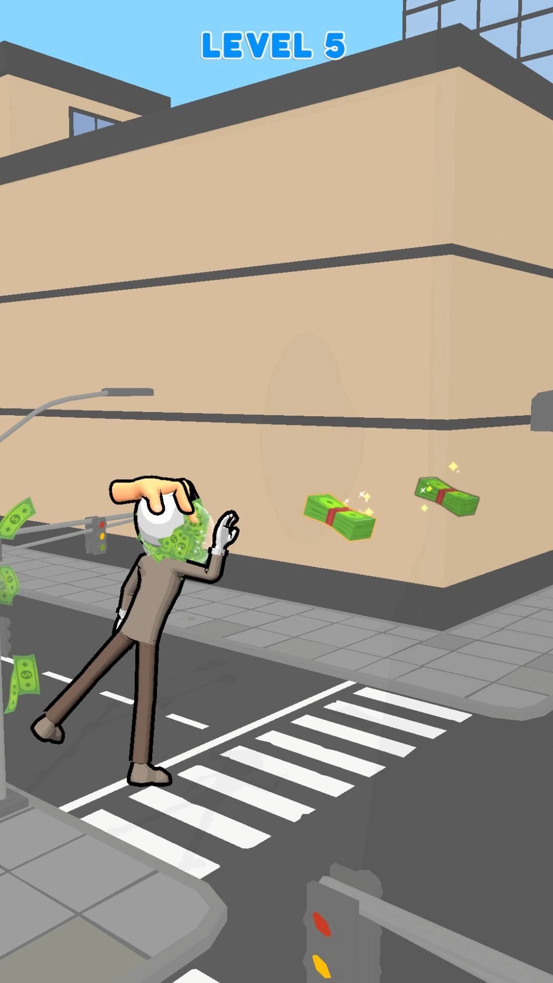 拉我一把游戏图4