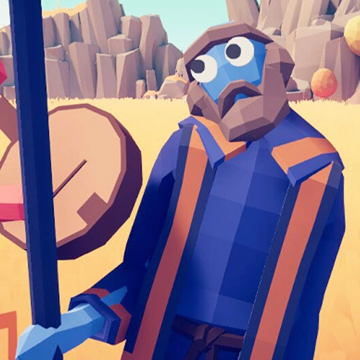 我在荒岛当野人游戏