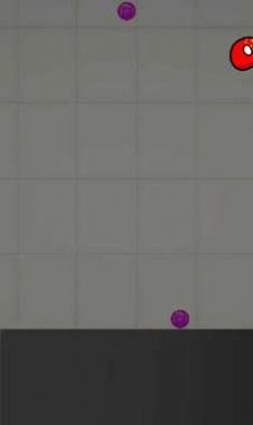 合成大甜瓜游戏安装图4