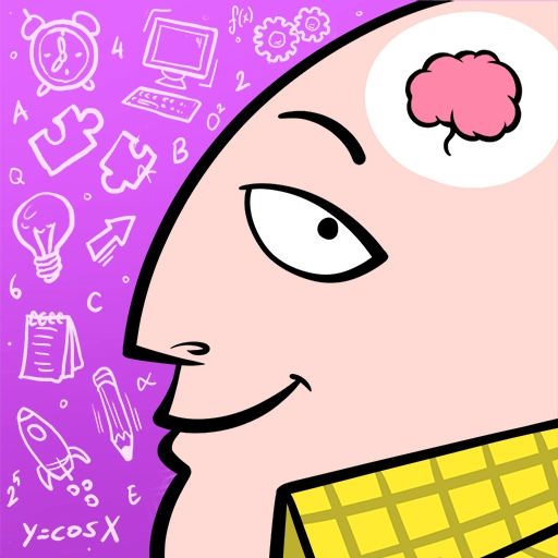 小小脑洞大师安装