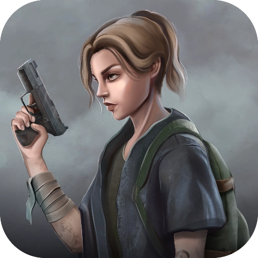 末日生存指南游戏