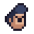 地牢物语游戏安装