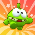 欧姆跑酷2游戏安装